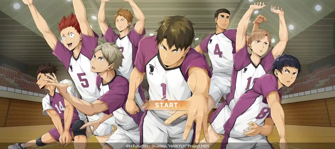 /assets/images/screenshots/screenshot_of_haikyuu_fly_high_game.webp