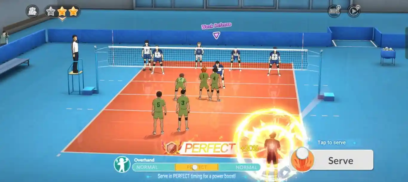 /assets/images/screenshots/screenshot_of_haikyuu_fly_high_mod_apk.webp